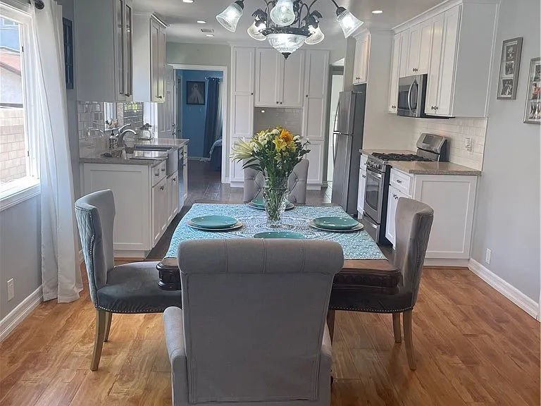 545 S Sadler Ave — Photo 5