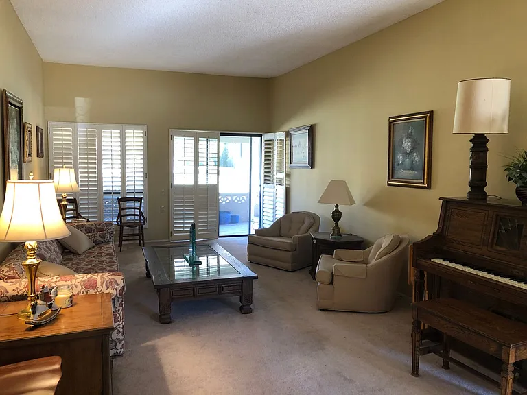 15 Leisure World — Photo 15