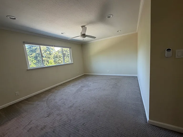 5039 Blackbird Way — Photo 10
