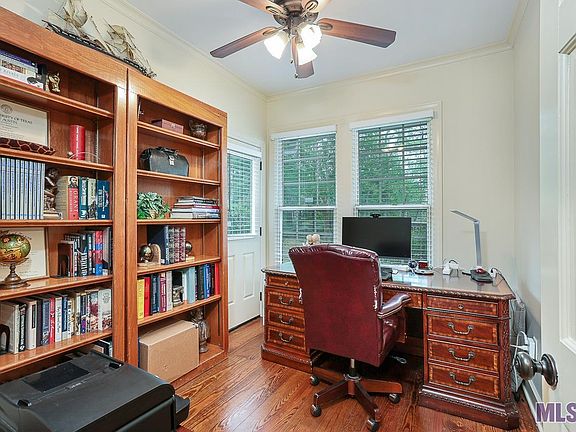 5th image of 625 High Lake Dr