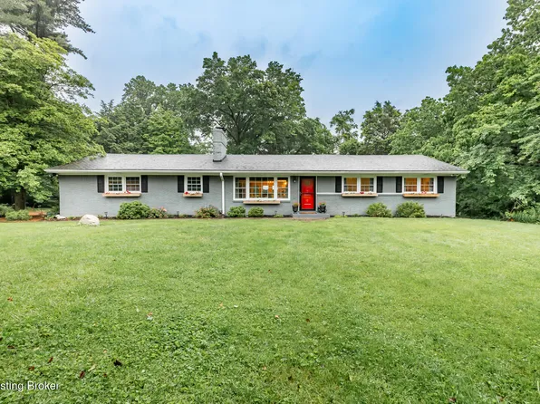 1101 Tucker Station Rd, Louisville, KY 40299