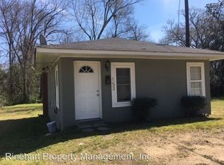 153-C Saluda St, Chester, SC 29706