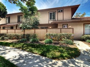 2225 Barberry Rd, Tustin, CA 92780