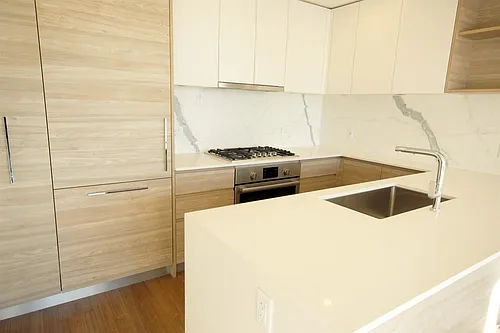 595 Austin Ave #2106 Photo 1 595 Austin Ave #2106 Photo 1