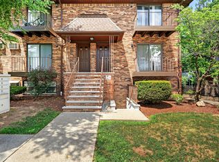 8 Sewall Ave #A006, Clifton, NJ 07011
