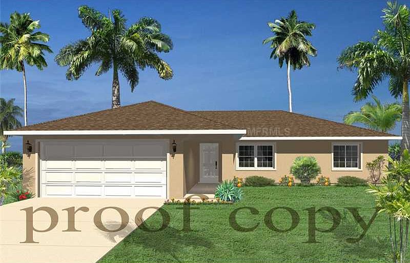 クラウンst 6229 Braun St, Englewood, FL 34224 | Zillow