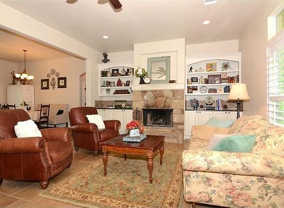 3rd image of 176 Woodland Ct