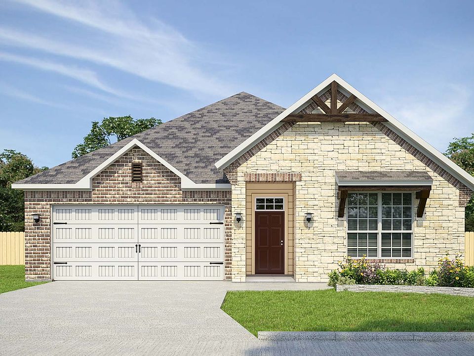 1st image of 6221 Talladega Dr
