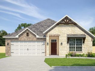 6221 Talladega Dr, College Station, TX 77845