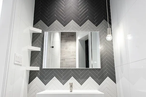 Rented by Argent Advisors LLC | media 49