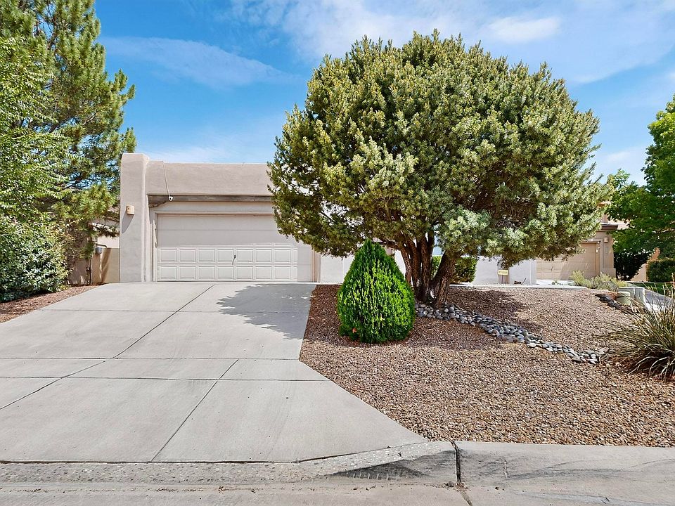 1st image of 3808 Pinon Jay Ct NW