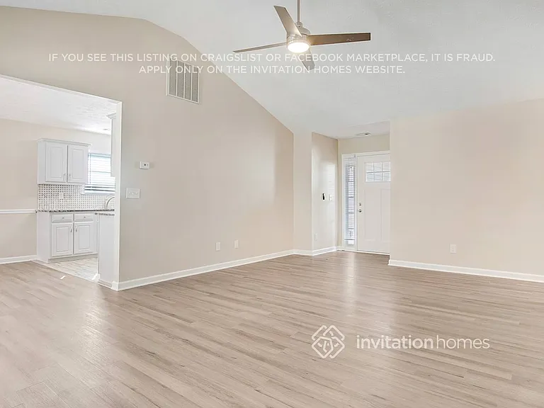 175 Misty Ridge Trl — Photo 7