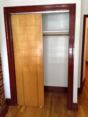 Rented by International Property Services LLC | media 57