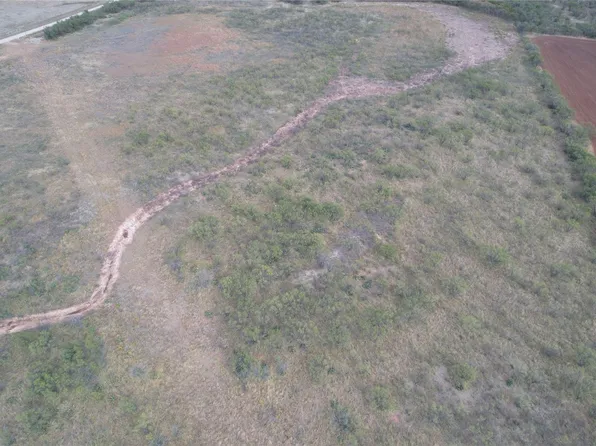 7.5 County Road 356, Abilene, TX 79601