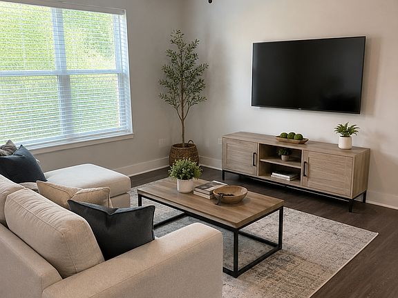 5th image of 5700 Chatford Dr #2B