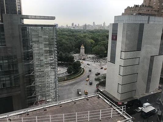 Rented by Corcoran | media 12