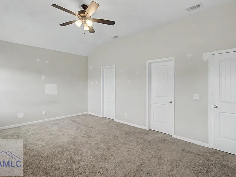 88 Whippoorwill Way NE — Photo 26