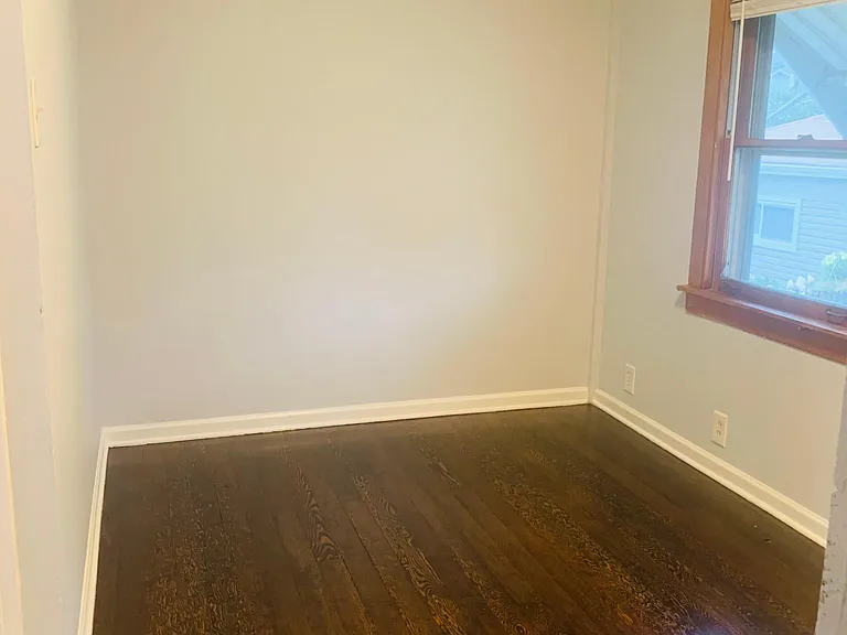 3331 N Neenah Ave #1 — Photo 17