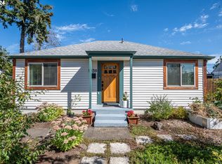 1039 4th St, Springfield, OR 97477