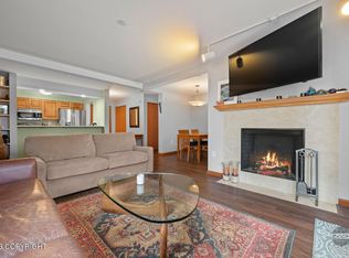 1200 I St UNIT 310, Anchorage, AK 99501