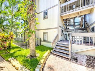 652 Lake Villas Dr APT B, Altamonte Springs, FL 32701