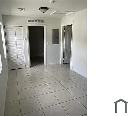 17633 SW 104th Ave #17633 — Photo 3