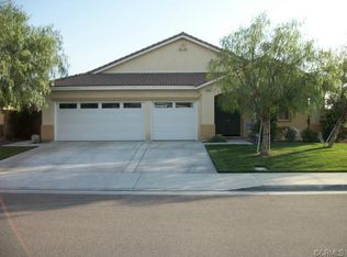 13681 Northlands Rd, Eastvale, CA 92880