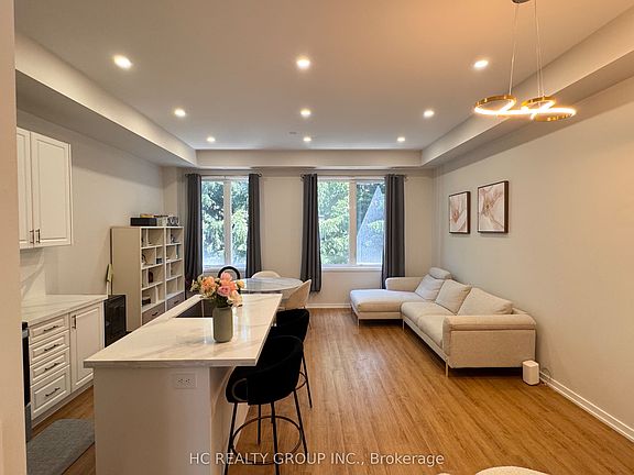 5th image of 58 Pantheon Ln