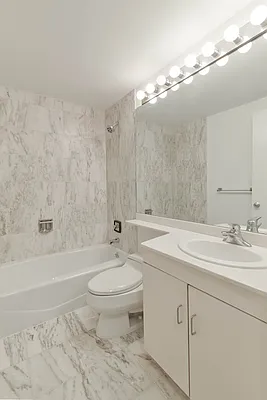 Rented by Douglas Elliman | media 14