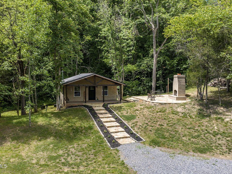 1st image of 455 Okey Mowell Rd