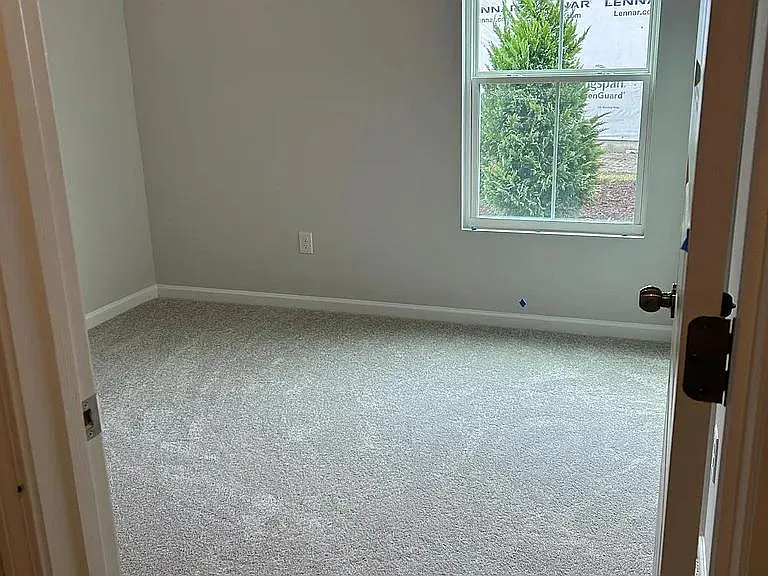 308 Bull Run Way — Photo 4