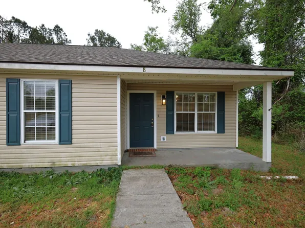 6127B Vinnie Dr, Valdosta, GA 31605