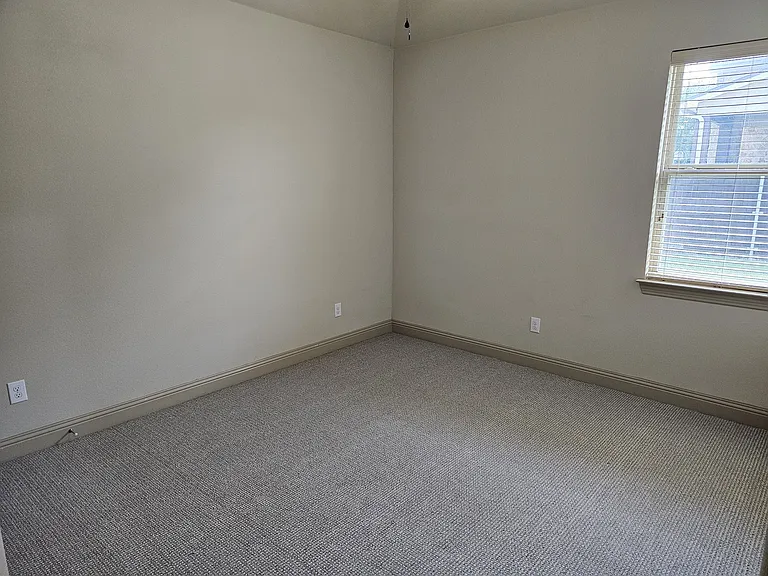4012 Eaton Park Dr — Photo 20