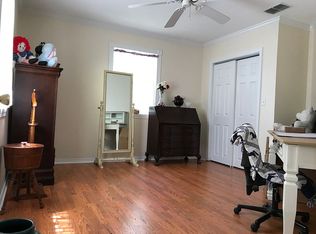 14911 Hays Rd, Spring Hill, FL 34610