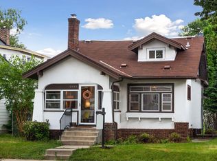 3804 E 36th St, Minneapolis, MN 55406