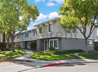 3143 Washoe Way, Pleasanton, CA 94588