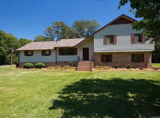 918 Kingswood Dr, Rock Hill, SC 29732