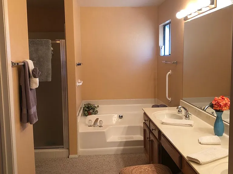 1485 Leisure World — Photo 14