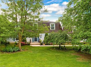 2116 Hunting Valley St NW, North Canton, OH