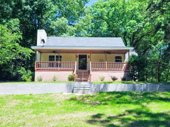 789 Holt Hollow Rd, Prospect, TN 38477