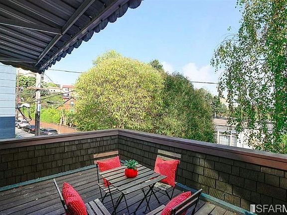 2nd image of 38 Levant St