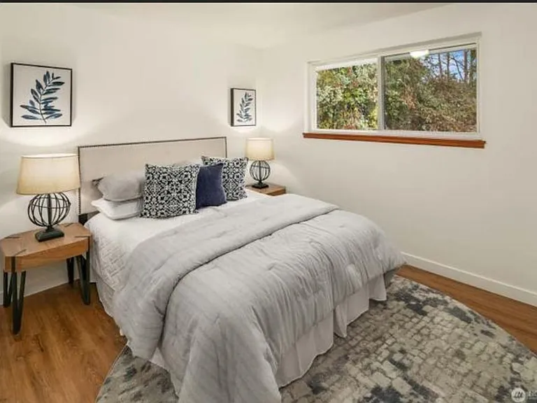 16336 SE 131st Pl — Photo 14