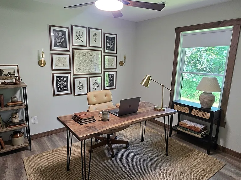 106B Miller Dr #12 — Photo 7