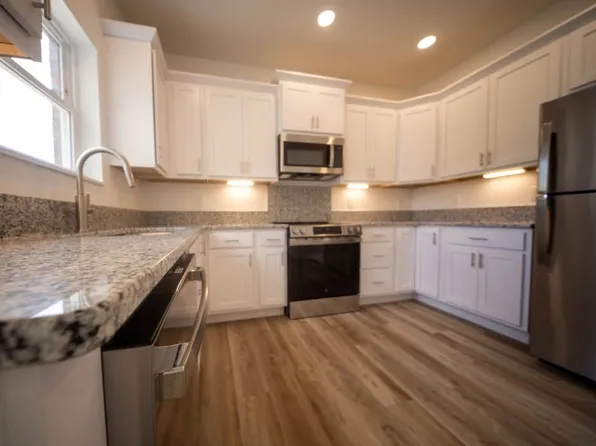 Bella Vista Condominiums, 100 Eaton Ct #5fe0c9c24, Bridgeport, WV 26330