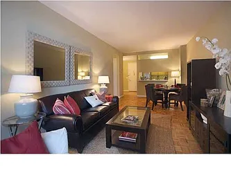 Rented by Exit Realty Landmark