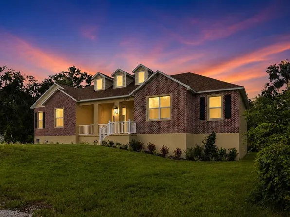 8312 Revels Rd, Riverview, FL 33569