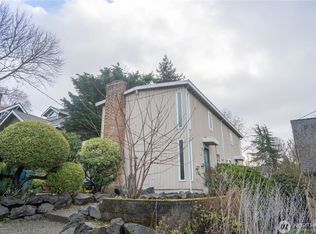 341 NW 49th St #A, Seattle, WA 98107