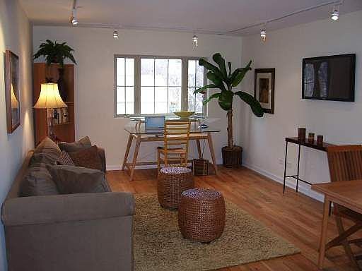 For More Information & showing requests, Call Erik Jorgensen @ 708-275-2642