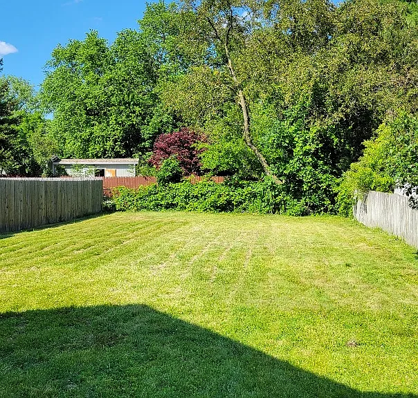 381 Young St — Photo 24