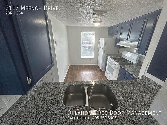 3rd image of 2117 Meench Dr
